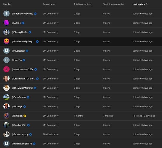 IMG_0854