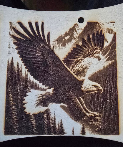 20260421_175956