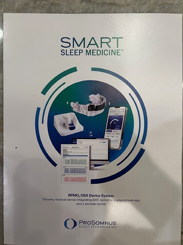 smartsleep2