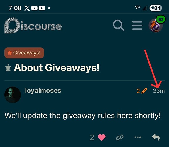 1000123712