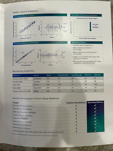 smartsleep3