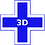 3DPrinterDoctor