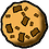 CookieTM
