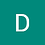 David_Ing