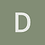 dmat1773