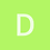 dustoff105