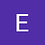 Eric_Rindahl