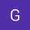 Gerardo_Flores