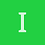 ibetonyp