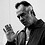 JT_Krupa