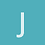 Juanfelice