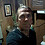 Kirk_Harmon
