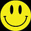 Magick_Doses