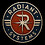 Radiant_Systems