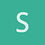 Shawn_Doan03