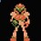 TheCosmicBop