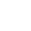 UnderTheRadar