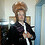 Wes_Chevalier