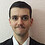 William_Hackman