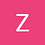 Zen_Wong